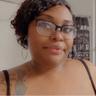 Darneshia