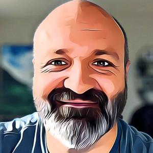Rob