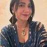 Sang Ratu