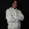 Hakim