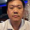Phong