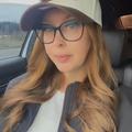 Amanda