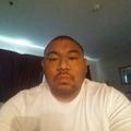 Jeffrey