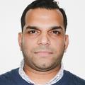 Arunprasad