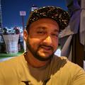 Kamal S.