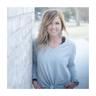 Haley