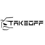 Takeoff Inc