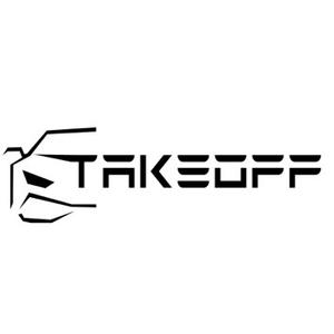 Takeoff Inc
