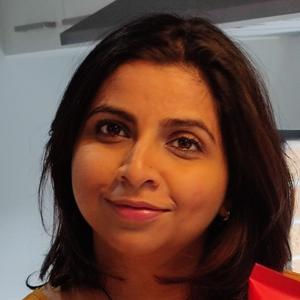 Sandhya