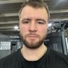 Vladyslav