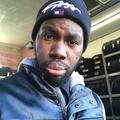 Devonte B.