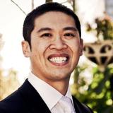 Andrew An Bao