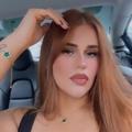 Barbara