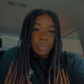 Kelljah