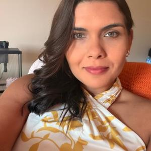 Nathalia
