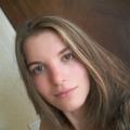 Claire
