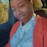 Emonie
