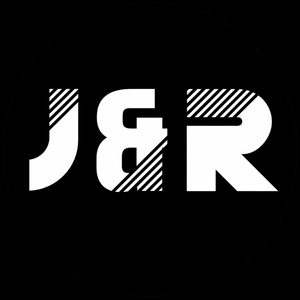 J&R