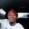 Montrel