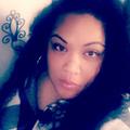 Terina