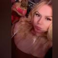 Leslie