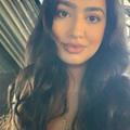 Amna