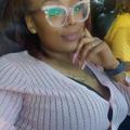 STEVONNA