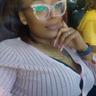 STEVONNA