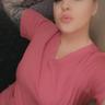 Mindee