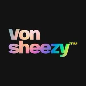 Vonsheezy