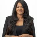 Nitya