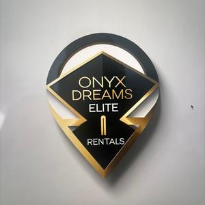 Onyx Dreams Elite Rentals