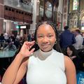 Lindokuhle