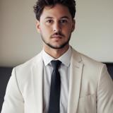 Karim
