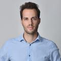 Alexandre C.