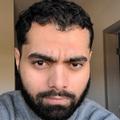 Zuhair