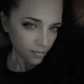 Cheryl