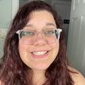 Meghan