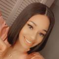 Teyanna