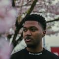 Jamar