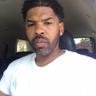 Travon