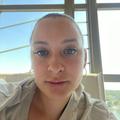 CAROLYNANNE