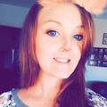 Amanda