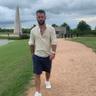 Ryan