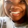 Rushana