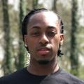 Antwan