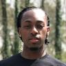 Antwan