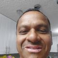 Sudarshan