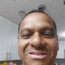 Sudarshan
