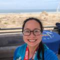 Tuyen